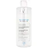 Image de Démaquillants & Nettoyants Svr  Physiopure Eau Micellaire P21198400