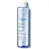 Image de SVR PHYSIOPURE TONIQUE - Lotion Pureté Douceur 200 ml