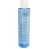 Image de Svr Physiopure Tonique 200ml