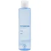 Image de Démaquillants & Nettoyants Svr  Physiopure Tonique P26253021