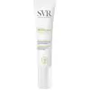 Image de LABORATOIRE SVR - Sebiaclear Cicapeel - Gel Actif Ciblé Stop-boutons 24h* Anti-marques - 15ml