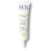 Image de Svr Gel actif Sebiaclear Cicapeel Cible Stop-Boutons de 15 ml
