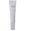 Image de Svr Sebiaclear Cicapeel 15ml