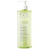 Image de LABORATOIRE SVR - Sebiaclear Eau Micellaire - Eau Nettoyante Purifiante Et Matifiante Pour Peaux Acnéiques Sensibles - 400ml