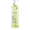 Image de SVR SEBIACLEAR EAU MICELLAIRE - Nettoyant Nettoyant, Purifiant 400 ml