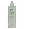 Image de Sebiaclear Eau Micellaire Svr Laboratoire Dermatologique - Svr - DÃ©maquillant