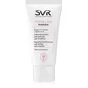 Image de SVR Topialisi Crème Réparatrice Barrière Anti-Irritation Anti-Scracking Mains Corps Visage 50 ml