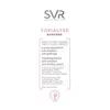 Image de Svr Topialyse CrÃ¨me BarriÃ¨re 50ml