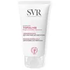 Image de Hydratants & nourrissants Svr  Topialyse Crème Barriere P21524416