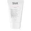 Image de SVR Topialisi Crème Mains Nutri Réparatrice 50 ml