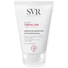 Image de Soins mains et pieds Svr  Topialyse Mains Seches P21524417