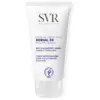 Image de LABORATOIRE SVR - Xerial 50 Extreme Creme Pieds - Anti-callosités 7 Jours* Corne Et Durillons - 50ml