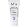 Image de SVR Xérial 50 Crème Pieds Anti-Calus Extrême 7 jours Corne & Duvet 50 ml