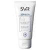 Image de Svr Xerial 50 ExtrÃªme CrÃ¨me Pieds 50ml
