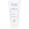 Image de Soins mains et pieds Svr  Xerial 50 Extreme Crème Pieds P22674515