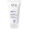 Image de LABORATOIRE SVR - Xerial 30 Crème Pieds - Nutri-réparateur Hydratant 24h Prévention Callosités. - 50ml