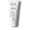 Image de SVR Xérial 30 Crème Pieds Hydratante Nutri-Réparatrice 24h Prévention Callosités 50 ml