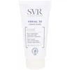 Image de Soins mains et pieds Svr  Xerial 30 Crème Pieds P21198422