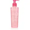 Image de Bioderma Sensibio Gel Nettoyant Moussant Micellaire Apaisant 200 ml