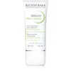 Image de Bioderma Sebium Crème hydratante matifiante Peaux mixtes à grasses 30 ml