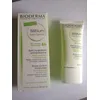 Image de SÃ©bium Mat Control Soin Hydratant Anti-Brillance Bioderma - Tube De 30 Ml