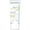 Image de Soins ciblés Bioderma  Sébium Mat Control Hidrata Y Matifica De Forma Duradera P24224904