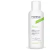 Image de Noreva Zeniac Lotion Dermo-Purifiante Peaux à Problèmes 125 ml