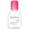 Image de CrÃ©aline H2o Sans Parfum - Bioderma - Eau Micellaire