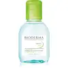 Image de Bioderma Sébium H2O Purifiant Solution Micellaire Purifiante 100 ml