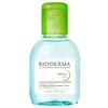 Image de SÃ©bium H2o - Bioderma - Eau Micellaire Visage Peaux Grasses Ã Tendence AcnÃ©ique