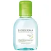 Image de Démaquillants & Nettoyants Bioderma  Sébium H2o Solución Micelar Específica Acné P6441298
