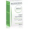Image de Bioderma Savon Sébium - 100,0 g