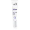Image de SVR Xerial 40 Gel Ongles Abîmés & Épaissis 10 ml