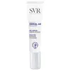 Image de Soins mains et pieds Svr  Xerial Ongles P23070276