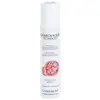 Image de Garancia Diabolique Tomate Crème à base d'eau 30ml