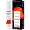 Image de Diabolique Tomate - Garancia - CrÃ¨me De Jour/Nuit
