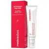 Image de Mediceutics Nettoyant pré-peeling 50 ml