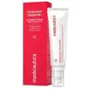 Image de Mediceutics Hydratant Essentiel 50 ml