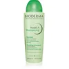 Image de Bioderma Nodé Un Shampoing Apaisant 400 ml