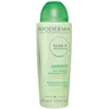 Image de NodÃ© - Shampooing Apaisante- Bioderma - Shampooing