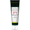 Image de GARANCIA - Formule Ensorcelante Anti-peau - Crème Corps 3 En 1 - 150ml