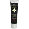 Image de Garancia Formule Anti-Peau Enchantante Crocus Nourrit Hydrate Staturé 150 ml