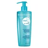 Image de Bioderma ABCDerm Lait Nettoyant Sans Rinçage 500 ml