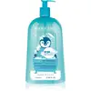 Image de Bioderma ABCDerm Gel Moussant Nettoyant Doux 1 litre