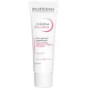 Image de CrÃ©aline Ds+ CrÃ¨me - Bioderma - Soin Visage Peau Sensible