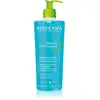 Image de Bioderma Sebio Gel Moussant Nettoyant Purifiant 500 ml