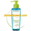 Image de Bioderma SÃ©bium Gel Moussant 500ml