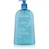 Image de Bioderma Atoderm Gel Douche Gel Douche Délicat 1000 ml