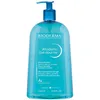Image de Atoderm Gel Douche - Bioderma - HygiÃ¨ne