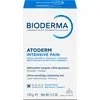 Image de Bioderma Atoderm Intensive Pain Nettoyant 150g